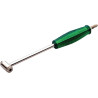 Connecteur REMA TIP TOP 1562992