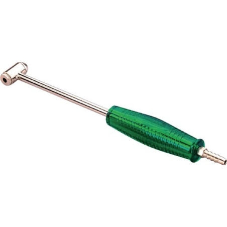 Connecteur REMA TIP TOP 1562992