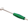 Connecteur REMA TIP TOP 1562992