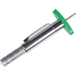 Indicateur de profil de pneu REMA TIP TOP 1562993
