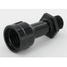 Tube de remplissage d'huile HONDA 15631ZM0000