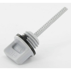 Bouchon d'huile HONDA 15650ZL8013