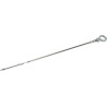 Jauge d'huile HONDA 15655Z6L000