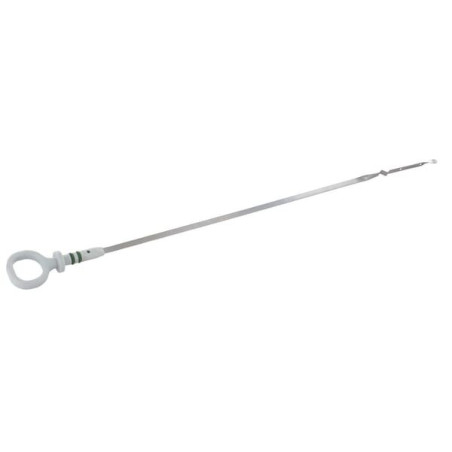 Jauge d'huile HONDA 15655Z6L000