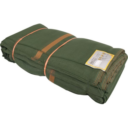 Filet de protection pour silos ZILL 1568508151