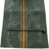 Sac à silo ZILL 1568592512