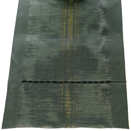 Sac à silo ZILL 1568592512