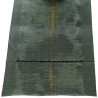 Sac à silo ZILL 1568592512