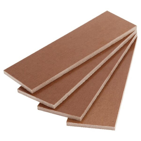 Lame UNIVERSEL 1580010272
