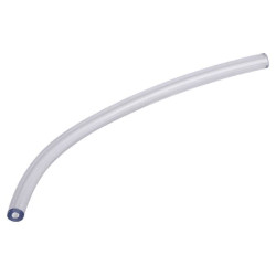 Tube UNIVERSEL 1580010490