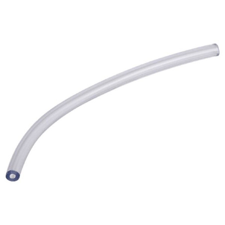 Tube UNIVERSEL 1580010490