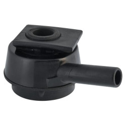 Adaptateur UNIVERSEL 1580020041
