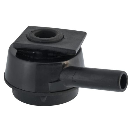 Adaptateur UNIVERSEL 1580020041