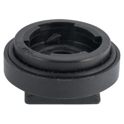 Adaptateur UNIVERSEL 1580020042