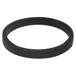Joint de pulsateur UNIVERSEL 1580020080