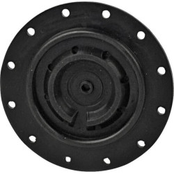 Membrane en caoutchouc UNIVERSEL 1580020801