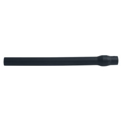 Tube UNIVERSEL 1580030030