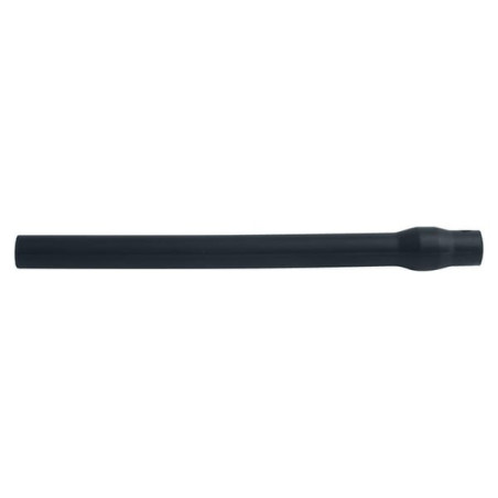 Tube UNIVERSEL 1580030030