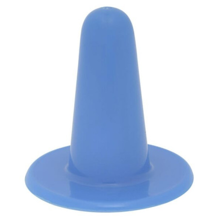 Bouchon plastique UNIVERSEL 1580100100