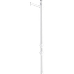Pompe de dosage KERBL 158010200