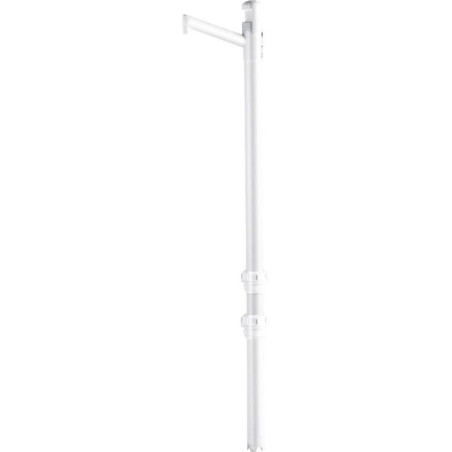 Pompe de dosage KERBL 158010200
