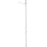Pompe de dosage KERBL 158010200