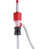 Pompe de dosage KERBL 158010201