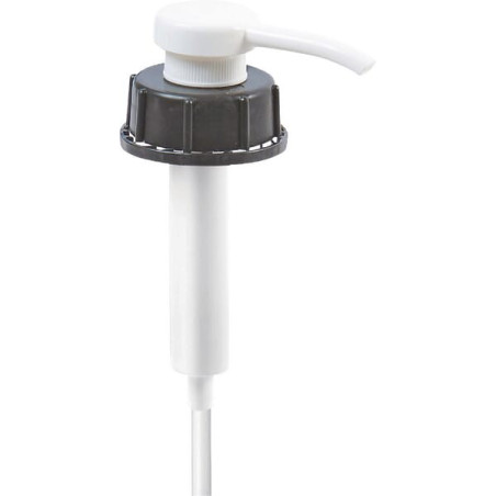 Pompe de dosage KERBL 158010512