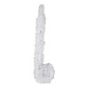 Bouchons obturateurs lubrifiés KERBL 1580201523