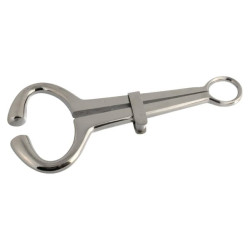 Mouchette à bovins UNIVERSEL 1581123202