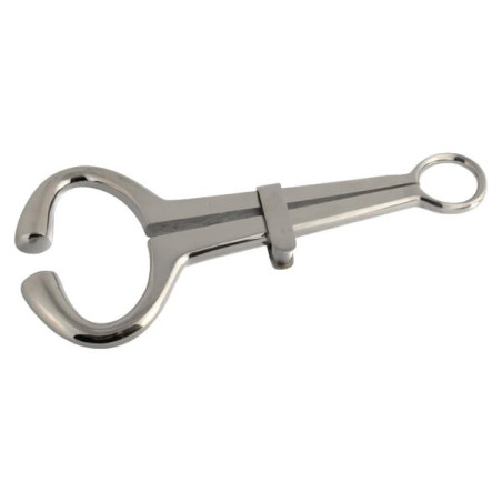 Mouchette à bovins UNIVERSEL 1581123202