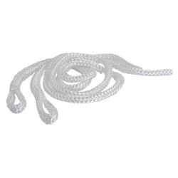 Corde de vêlage VINK 1582160304