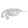 Corde de vêlage VINK 1582160304