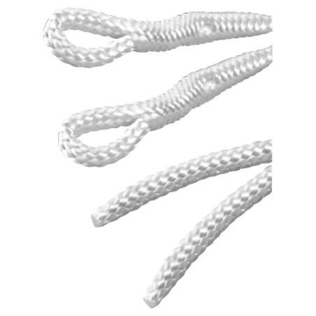 Corde de vêlage VINK 1582160304