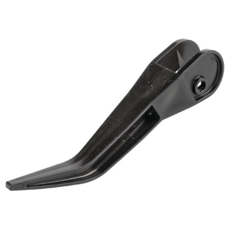 Dent de scarificateur SCHUMACHER 15828