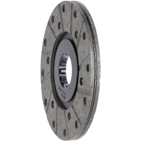 Disque de frein UNIVERSEL 15854343N