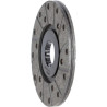 Disque de frein UNIVERSEL 15854343N