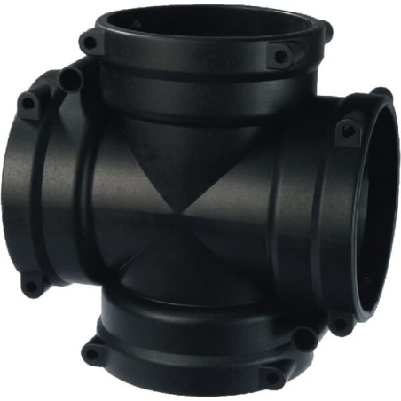 Croisillon ARAG 159033