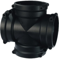 Croisillon ARAG 159055