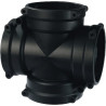 Croisillon ARAG 159055