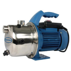 Pompe de surface RENSON 159268