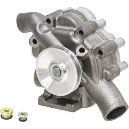 Pompe à eau UNIVERSEL 1593137KR