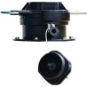 Adaptateur AGROTOP 15955AUE