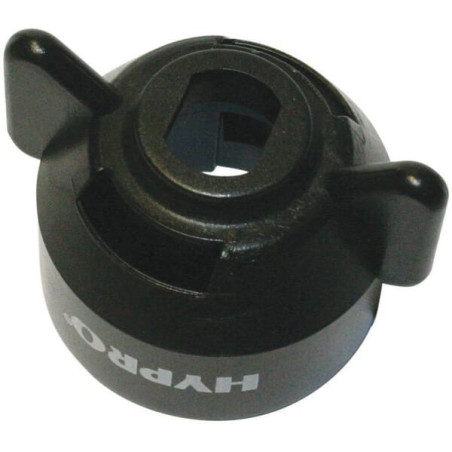 Écrou HYPRO 15BL2605