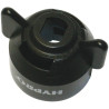 Écrou HYPRO 15BL2605