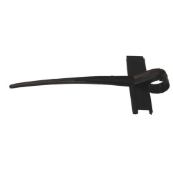 Dent de scarificateur UNIVERSEL 16000929Z