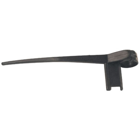 Dent de scarificateur ALPINA 16000930Z