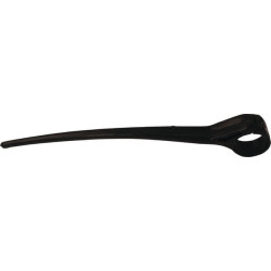 Dent de scarificateur ALPINA 16000932Z