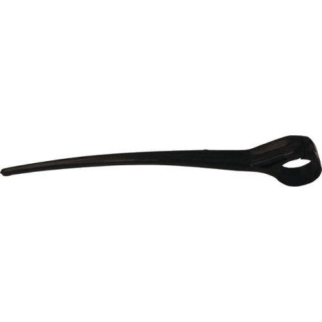 Dent de scarificateur ALPINA 16000932Z