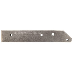 Contre-sep UNIVERSEL 16001181RKR